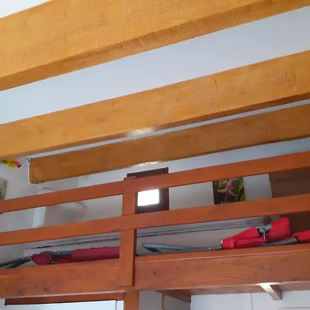 Le Cap'tivant 阿格德