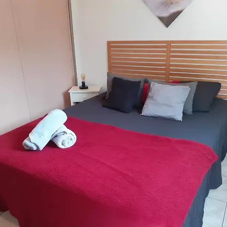 Le Cap'tivant * 阿格德